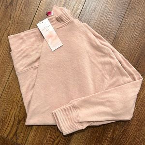 New Directions sweater